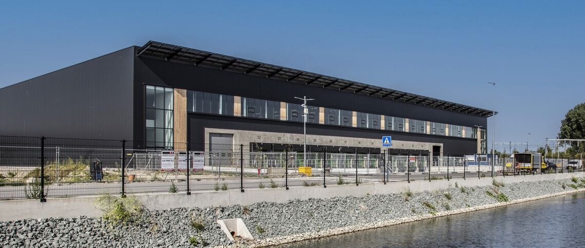 Segro3-min Realisatie